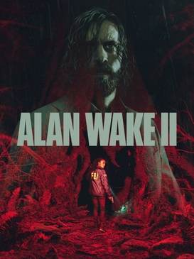 Alan Wale 2 Game Review
