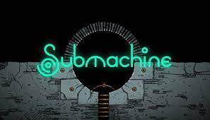 Submachine Legacy Review