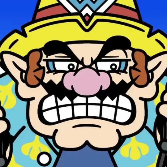 Wario-Ware-review