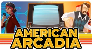 american-arcadia-game-review