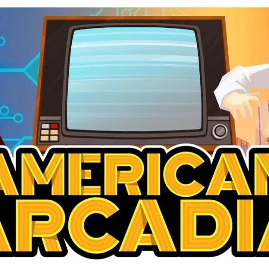 american-arcadia-game-review
