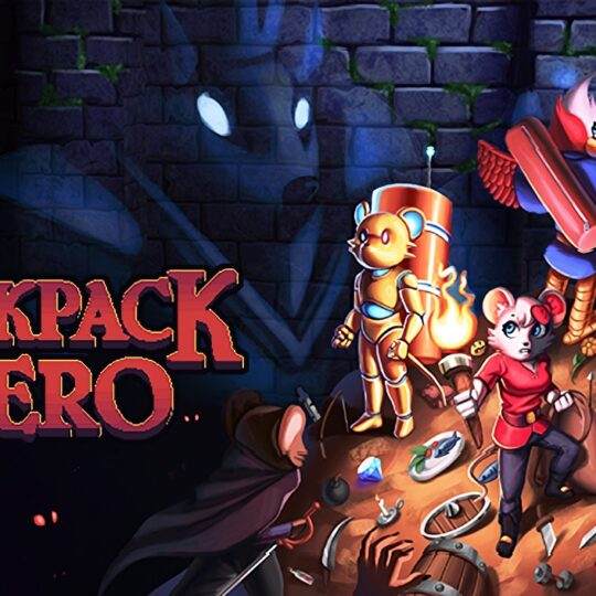 backpack-hero-game-review
