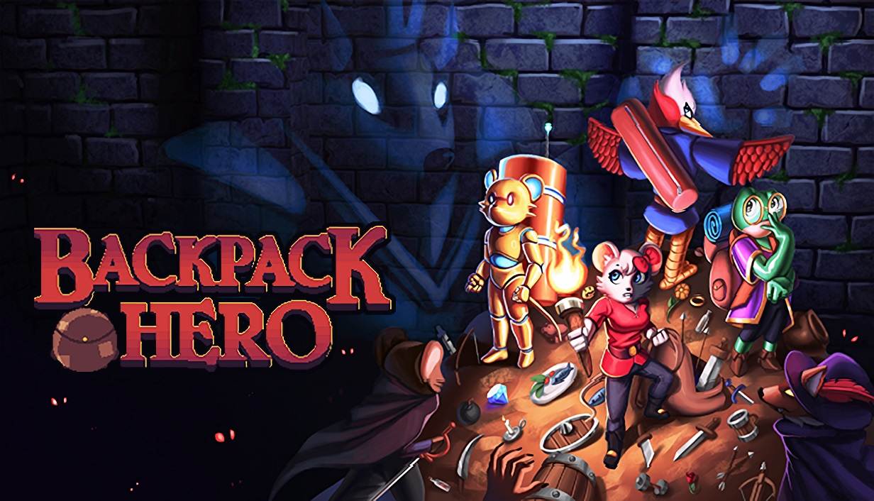 backpack-hero-game-review