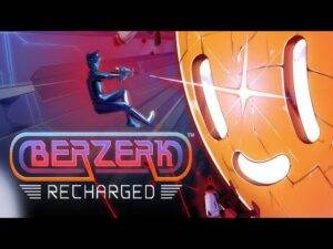 berzerk-recharged-review