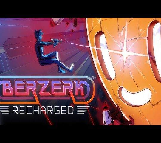berzerk-recharged-review