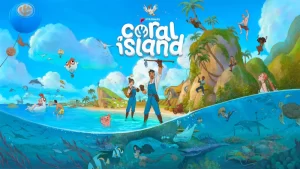 coral-island-game