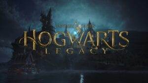 hogwarts-legacy-switch