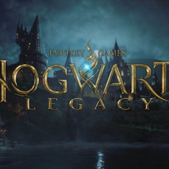 hogwarts-legacy-switch