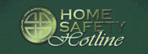 home-safety-hotline-review