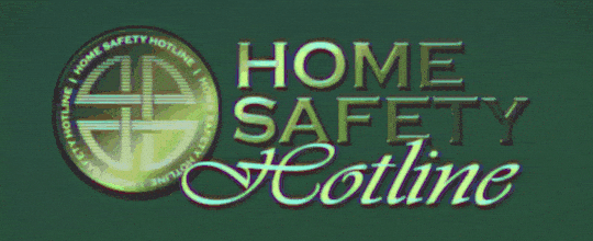 home-safety-hotline-review