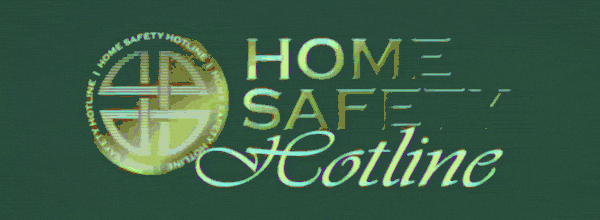 home-safety-hotline-review