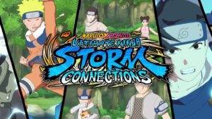 Naruto x Boruto Ultimate Ninja Storm Connections is a crossover game that combines characters and elements from both the Naruto and Boruto universes. Developed by Bandai Namco Entertainment, this game gives fans the opportunity to experience an epic clash between the legendary Naruto and the new generation of shinobi heroes from Boruto.