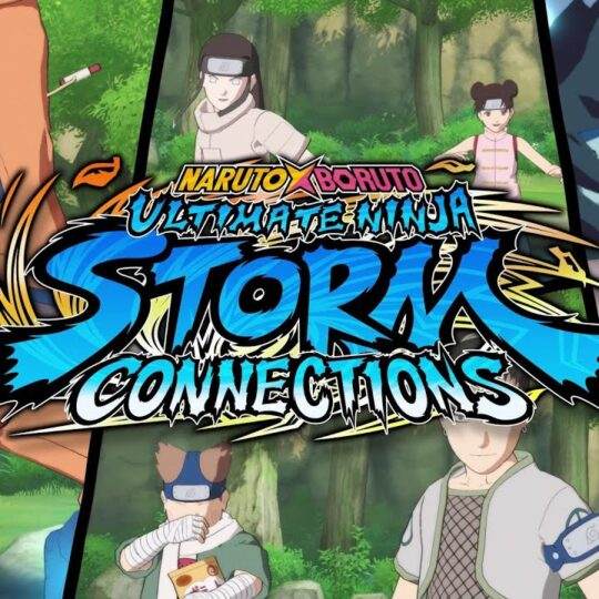 Naruto x Boruto Ultimate Ninja Storm Connections is a crossover game that combines characters and elements from both the Naruto and Boruto universes. Developed by Bandai Namco Entertainment, this game gives fans the opportunity to experience an epic clash between the legendary Naruto and the new generation of shinobi heroes from Boruto.