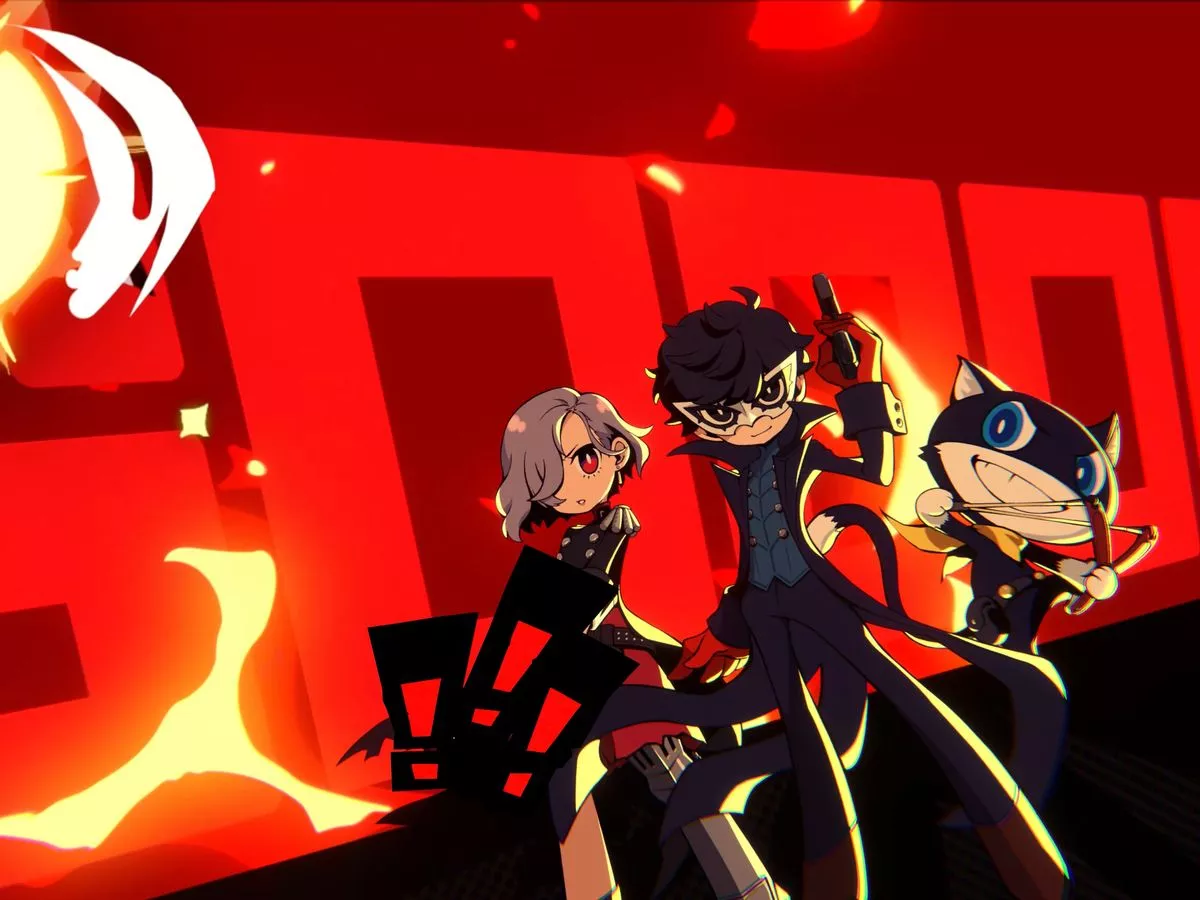 persona-5-tactica