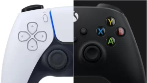 ps5-vs-xbox-x