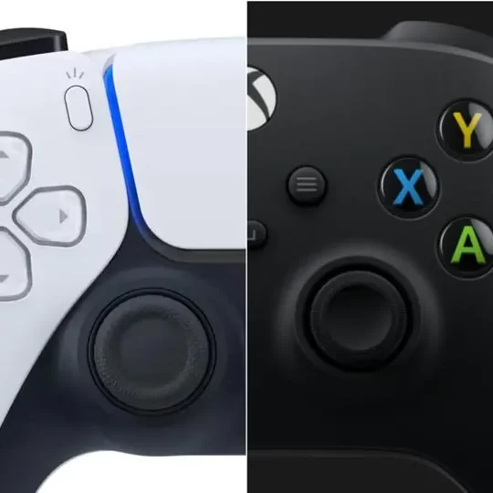 ps5-vs-xbox-x