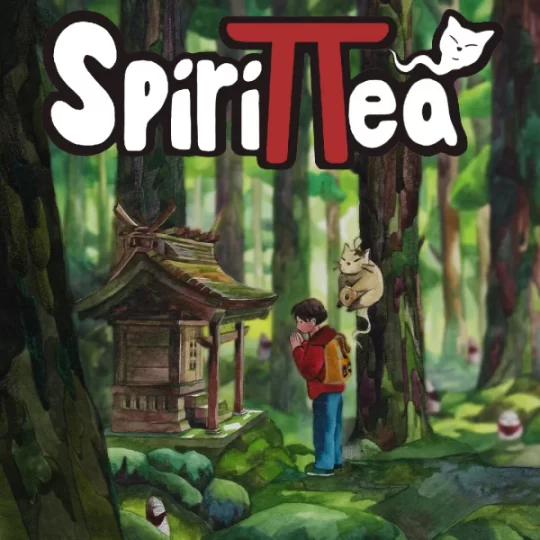 spirittea-game-review