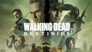 the-walking-dead-destinies