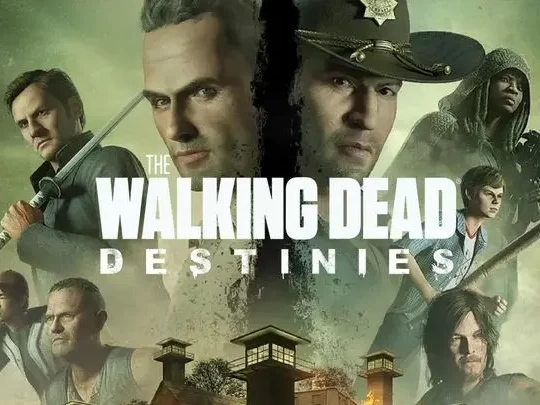 the-walking-dead-destinies