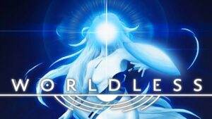 worldless-game-review