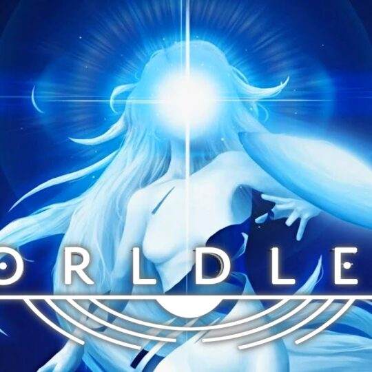 worldless-game-review
